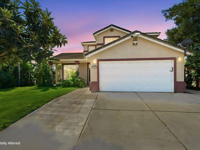 Property at 16913 Trina Ln, Delhi, CA