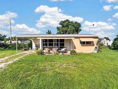 4351 Colt Lane