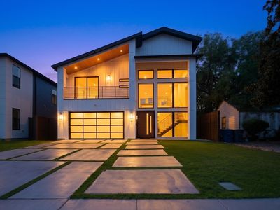 4811 W University Blvd