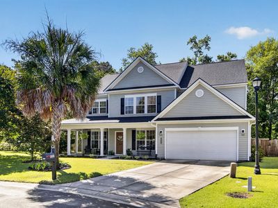 9698 Seminole Way