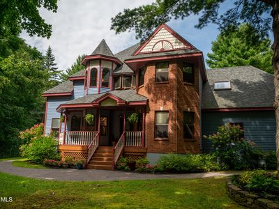 23 DYER SWITCH Road