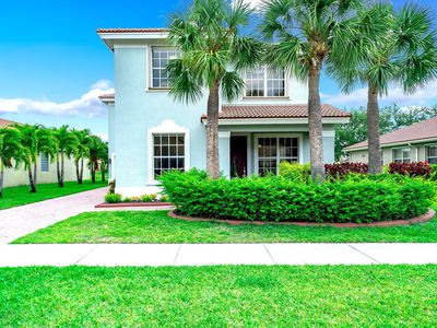 1855 SW Jamesport Drive