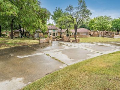 114 Walnut Creek Rd