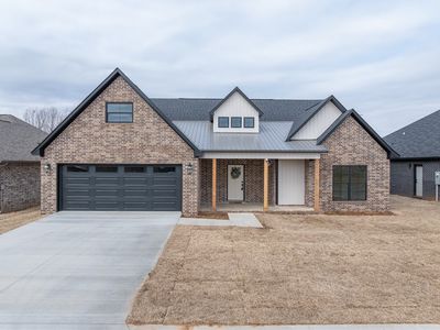 509 Waggoner Ln