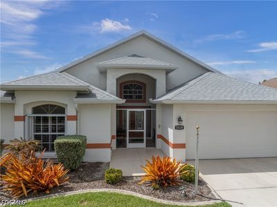 3519 Sabal Springs Blvd