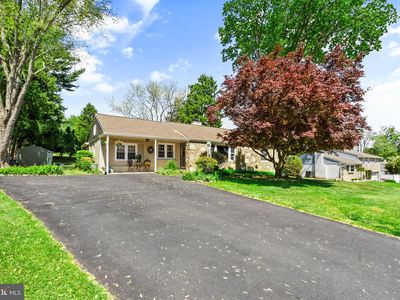 101 Hilltop