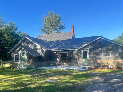 Property at 22010 W Kendaville Rd, Pierson, MI