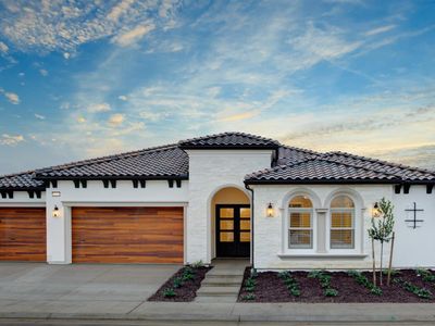 1644 N Blackwood Ave