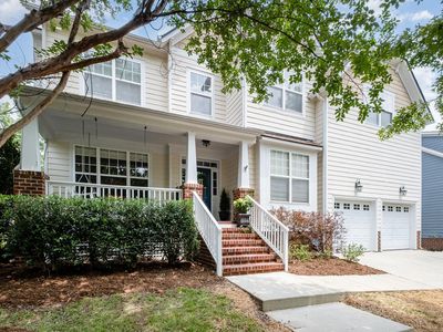 10847 Bedfordtown Dr