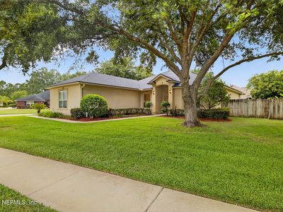 12401 BRIARMEAD Lane