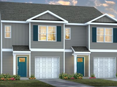 6379 Cowslip Way UNIT 204