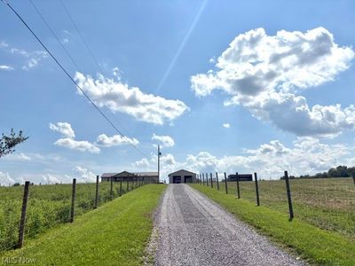 16167 Echo Valley Rd