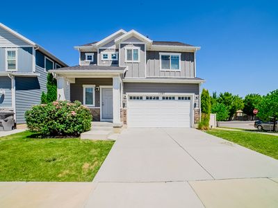 Property at 11087 S Becks Bend Ln, South Jordan, UT