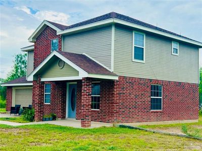 Property at 324 Estela St, Rio Grande City, TX
