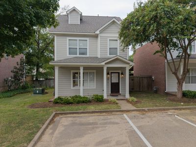 951 Frontage Rd Unit 10