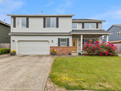 19134 Little Plains Pkwy