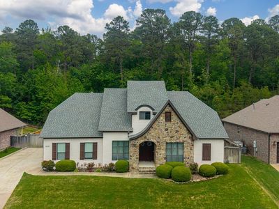 13808 Foxfield Ln