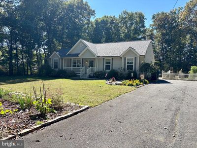 1683 Willow Grove Rd