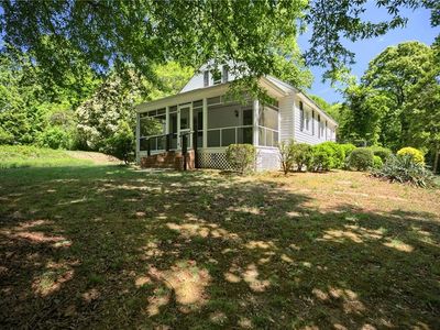 59 W Point Rd