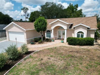 12125 Knotty Pine Loop