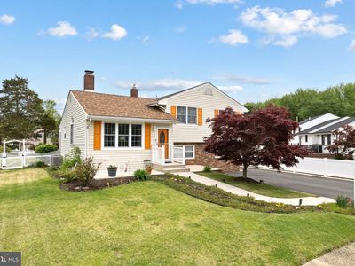 14 Reeves Rd