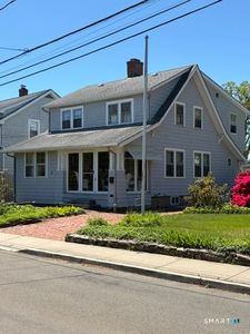 7 Elliott Street