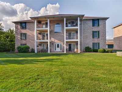 7380 Eisenhower Dr Unit 3