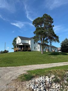15636 State Route 49