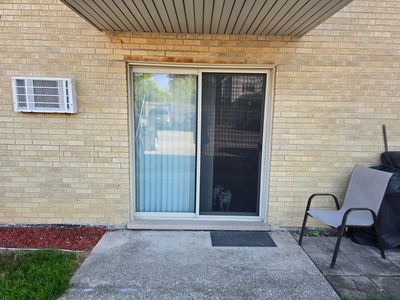 501 Carlysle Dr APT 9