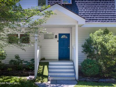 19 Blues Quarry Road