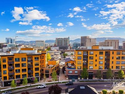 611 S 8th St UNIT 213