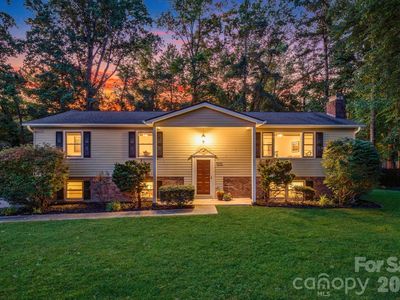 129 Whisperwood Dr