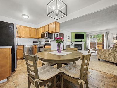 3336 S Ammons St APT 12-103