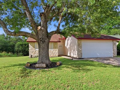 Property at 7111 Astro View Dr, Austin, TX