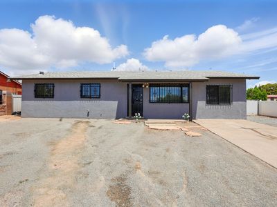 5901 Churchill Rd SW