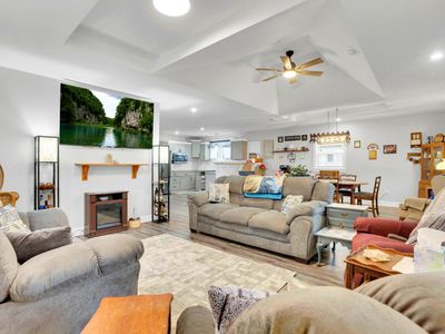 Property at 313 N Main St, Pleasantville, OH