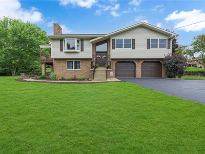 101 Paula Dr