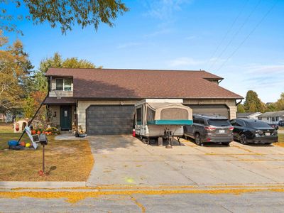 2629 Sherry Ln