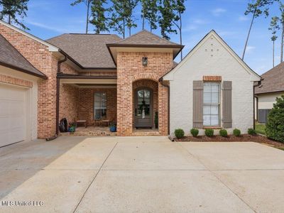 1308 Ballast Way