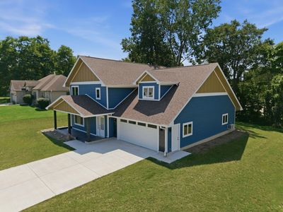 103 Mayfield Dr