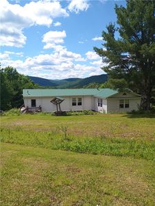 4323 Gregory Hollow Rd