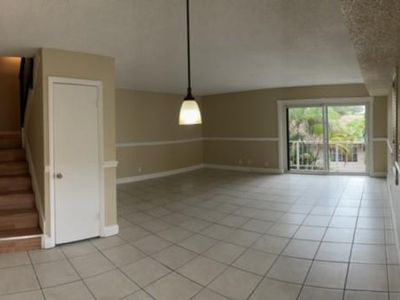 3751 NW 115th Way #43