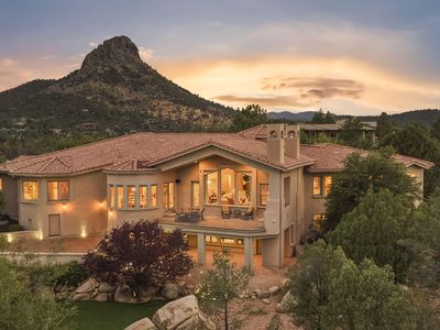 1300 COVEY Trail