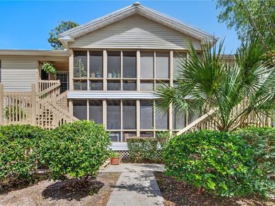 401 N Cromwell Road #L 8