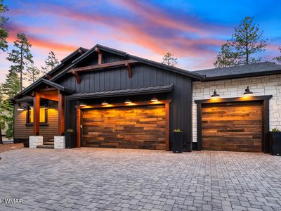 4741 Mountain Gate Cir