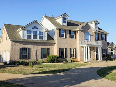 2405 SW 113th Ter