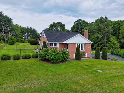 3532 Dairy Rd