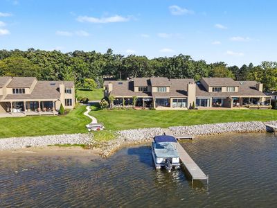 15768 N Prospect Point Dr #13