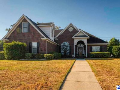 4251 Rodanthe Cir