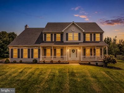 76 Sweet Shade Ct